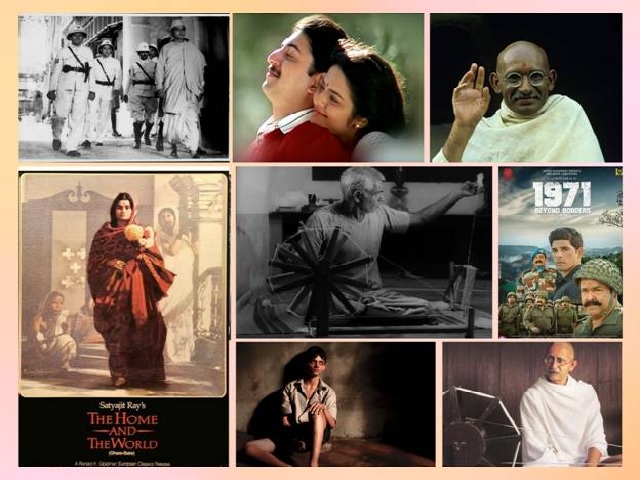 NFDC organises first ever online patriotic film festival from August 7